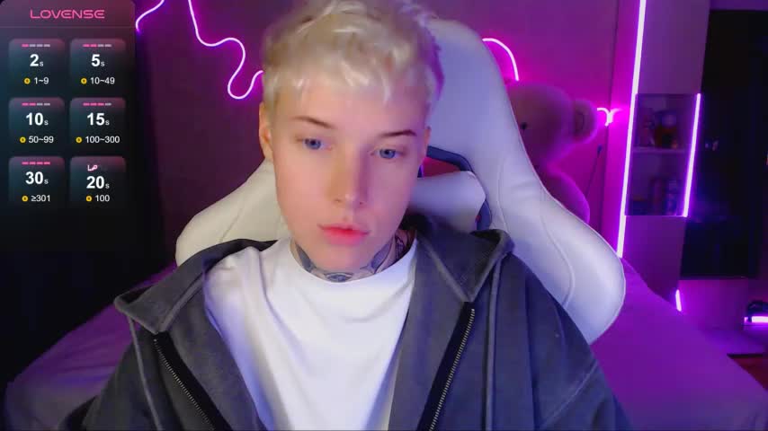 soulinacage Live Sex November 16, 2025