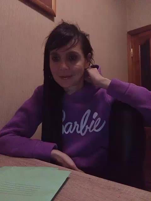 Hellenalonenochka Live Sex December 13, 2025