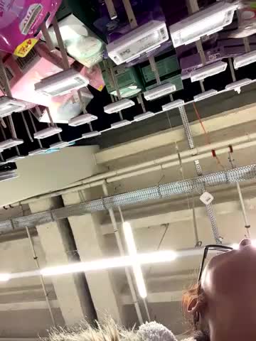 NataKitten Live Sex December 17, 2025