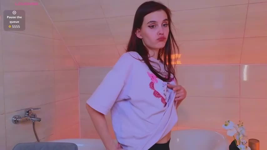 SusieMorris Live Sex December 14, 2025