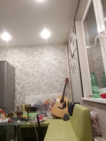 TilyTily Live Sex December 13, 2025