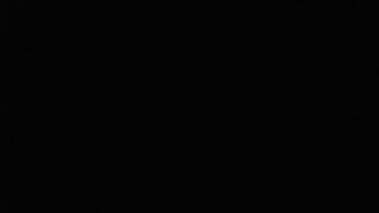 ImmortalPrincess Live Sex December 17, 2025