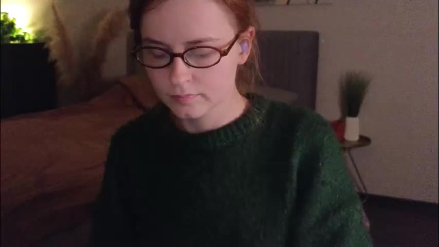 wow_luvng Live Sex November 16, 2025