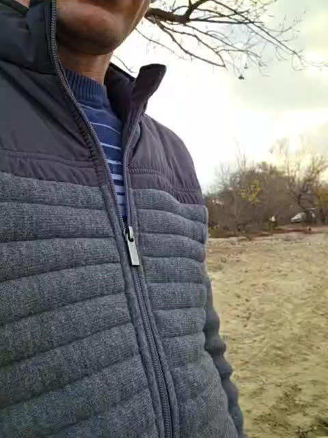 Alex80-201 Live Sex December 17, 2025