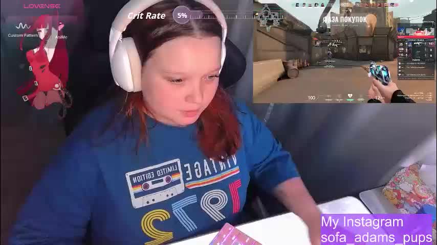 _sofia_adam_ Live Sex December 14, 2025