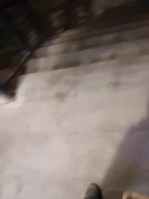 TilyTily Live Sex December 13, 2025