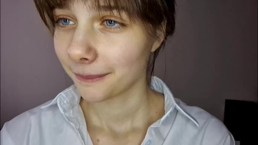 micasulejmanovski Live Sex December 14, 2025