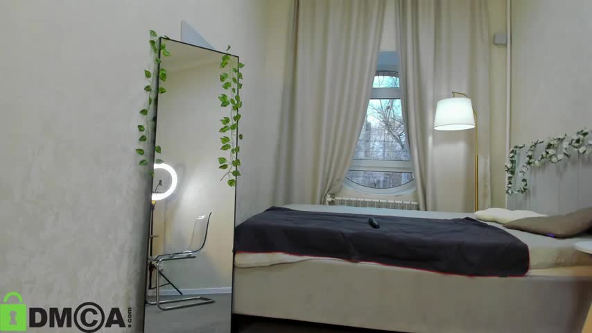 Milf_Tea Live Sex December 14, 2025