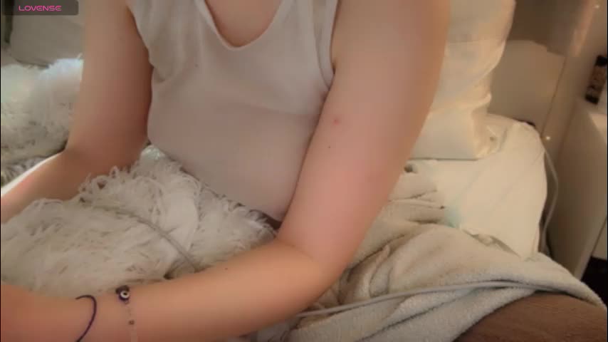 demontriaxx Live Sex December 13, 2025