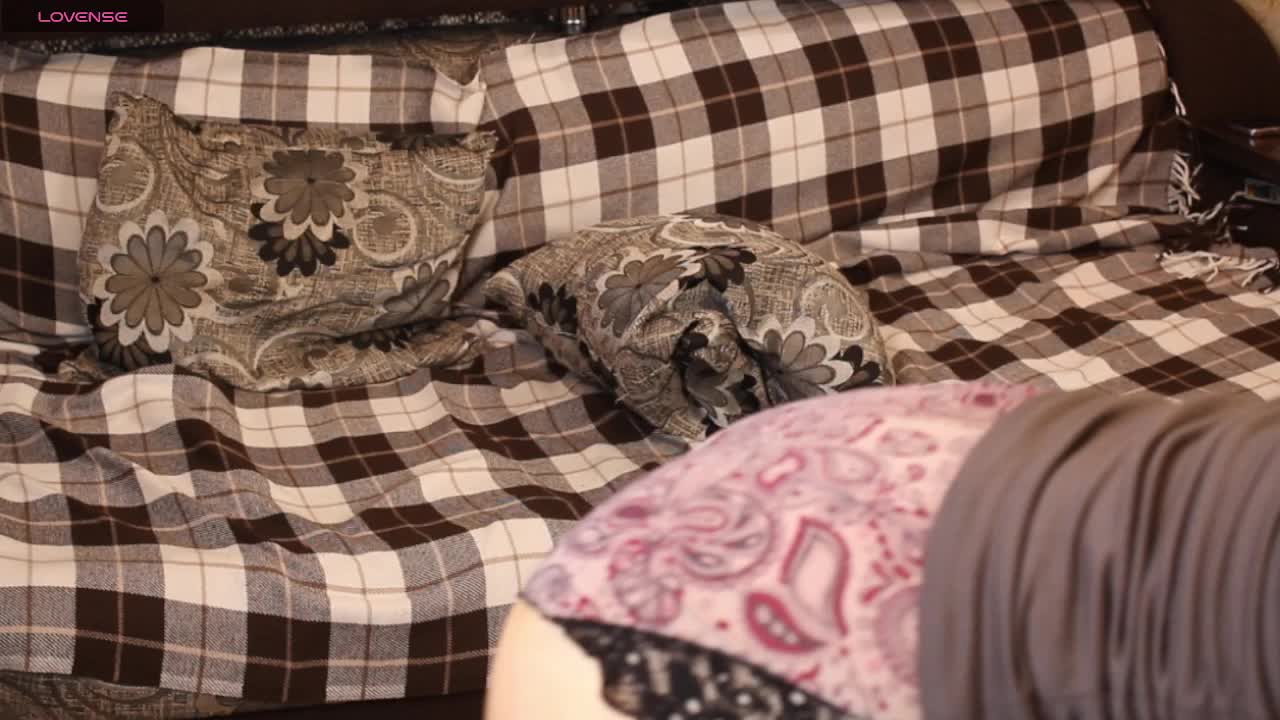 _Sunshine_girls Live Sex December 14, 2025