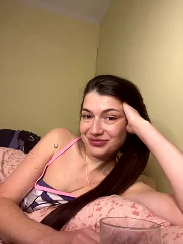 Cute_Erika Live Sex December 14, 2025