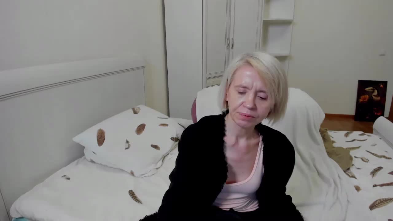 aminalive Live Sex December 14, 2025