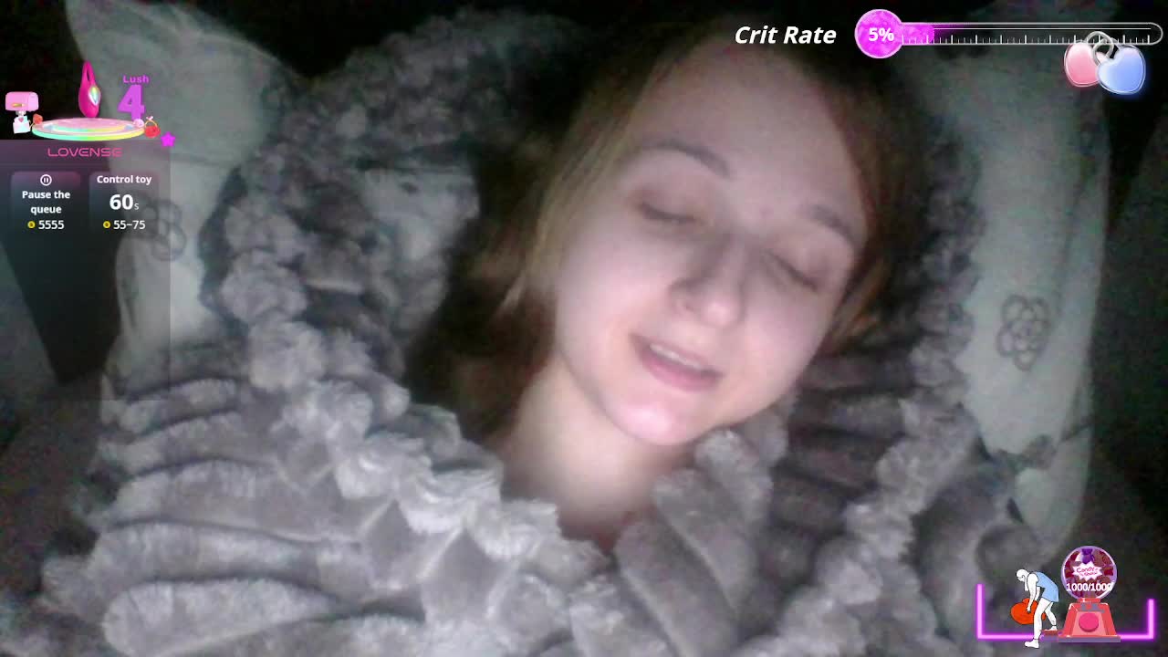 Mu1rka Live Sex December 13, 2025