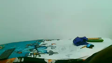 MagalitaAx Live Sex December 17, 2025