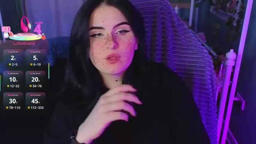 Dark_Shine Live Sex 2025.11.16