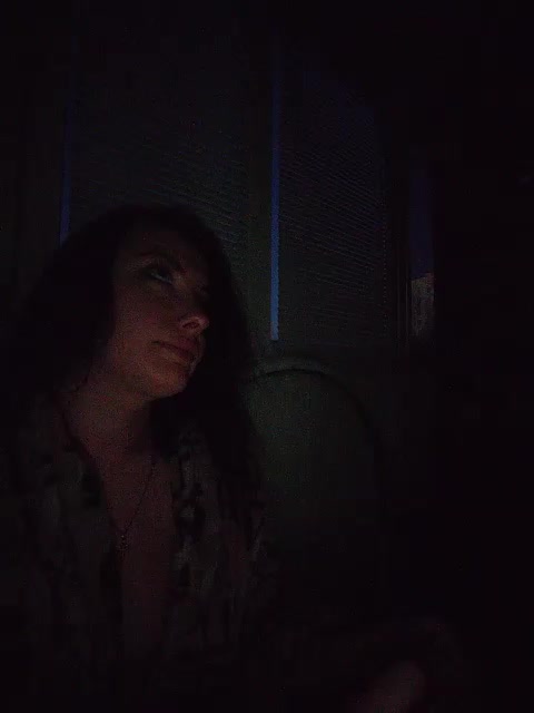 AleksaTop069 Live Sex November 16, 2025