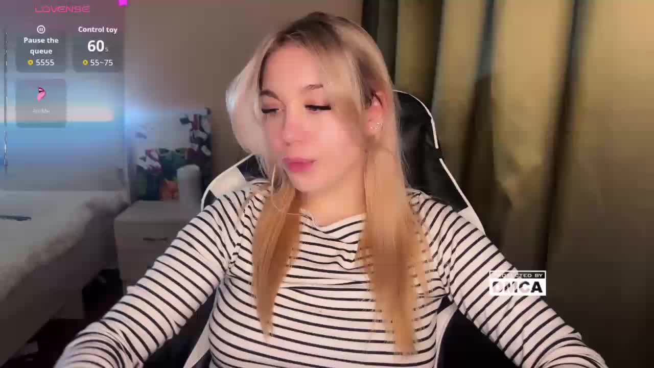 WildSugarr Live Sex December 12, 2025