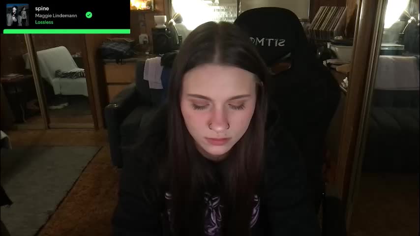 incognitoqueen Live Sex December 13, 2025