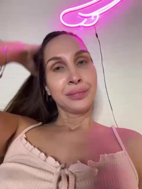 HOT_honey Live Sex December 13, 2025