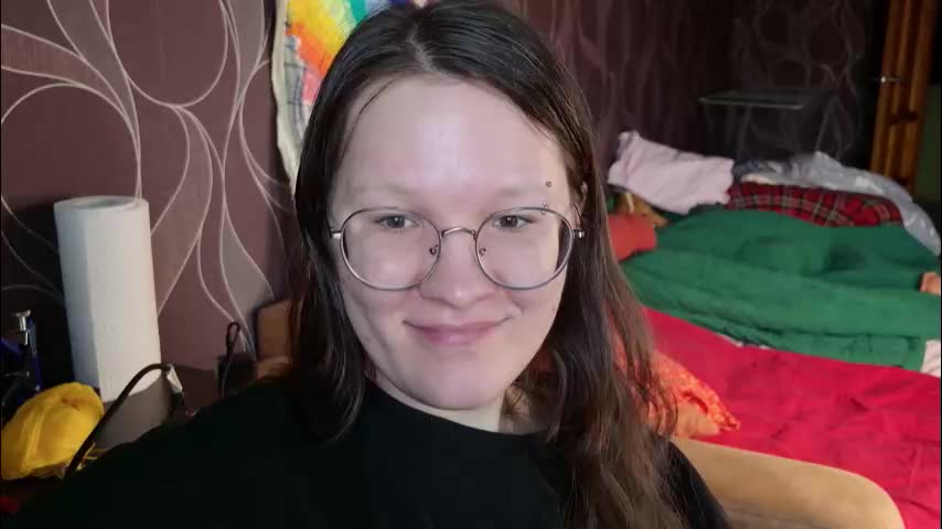 miriamor Live Sex December 13, 2025