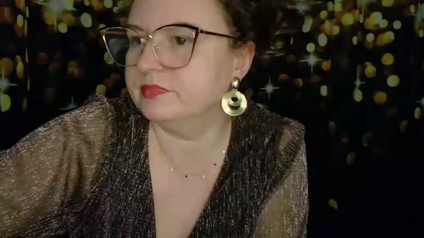 _Annika Live Sex November 17, 2025