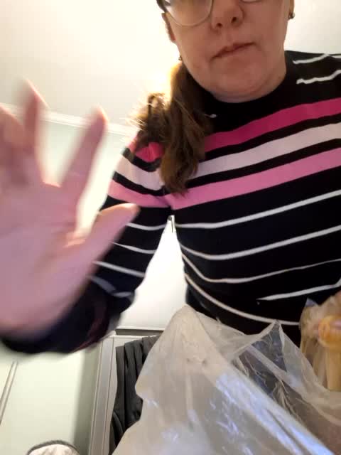 mandarinka28 Live Sex December 14, 2025