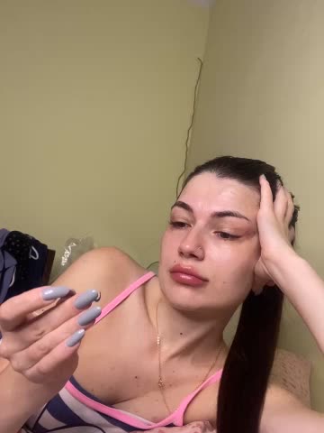 Cute_Erika Live Sex December 14, 2025