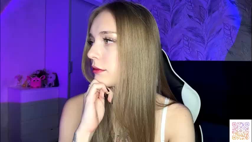 susyschuerholz Live Sex December 13, 2025