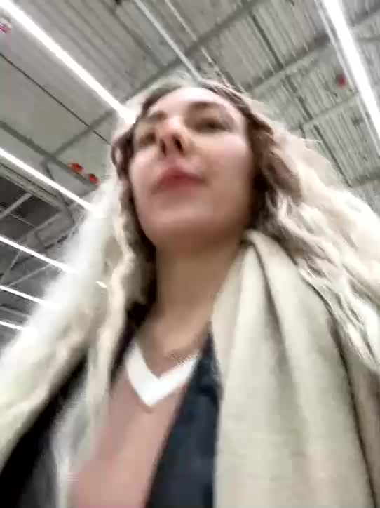 JJane- Live Sex December 13, 2025