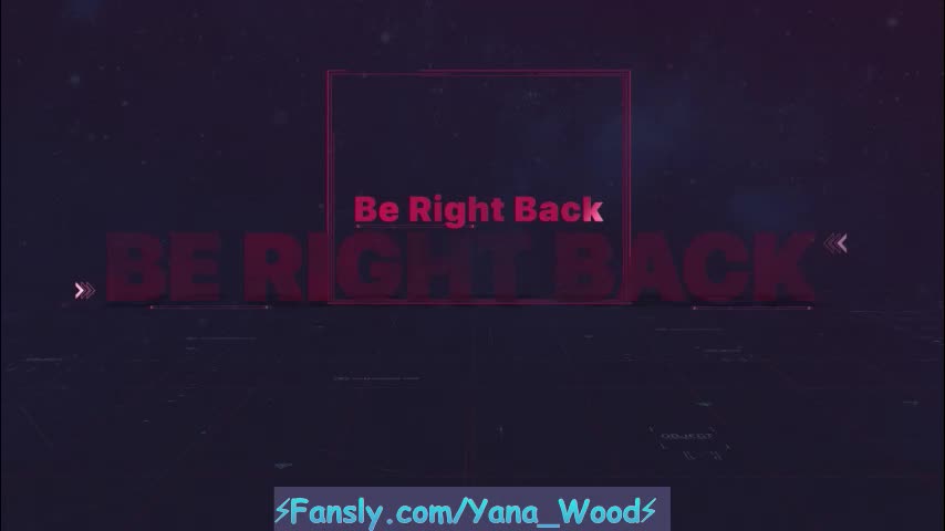 camkitana01 Live Sex December 17, 2025