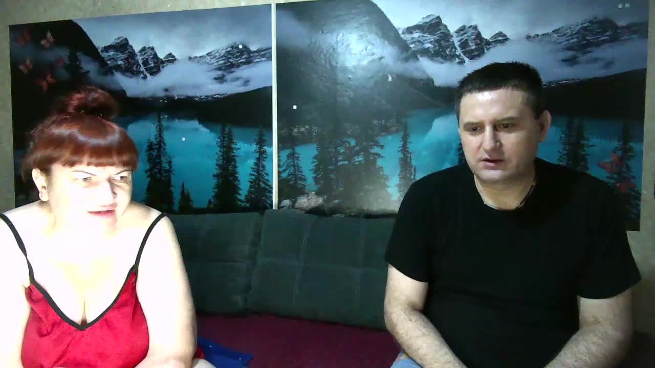 Big_Boss55 Live Sex December 14, 2025