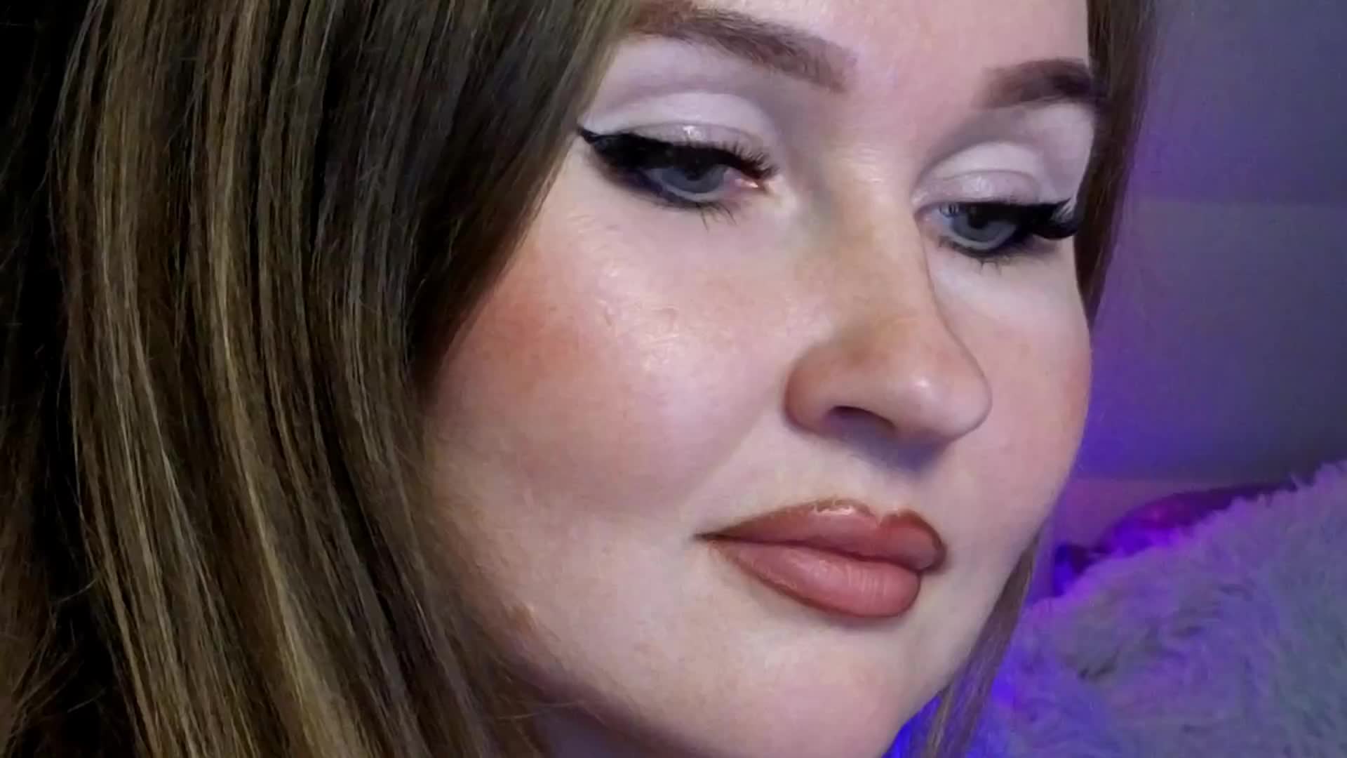 _Chocolate_ Live Sex December 17, 2025