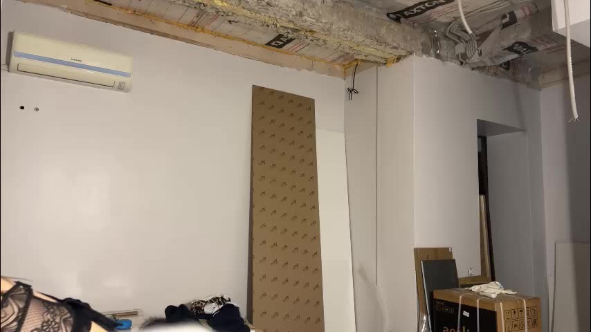 rubyejakobson Live Sex November 16, 2025