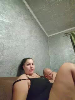 Cleopatra1990 Live Sex December 17, 2025