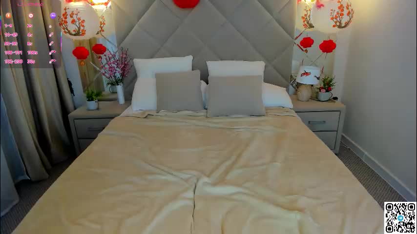 amy__wood Live Sex November 16, 2025