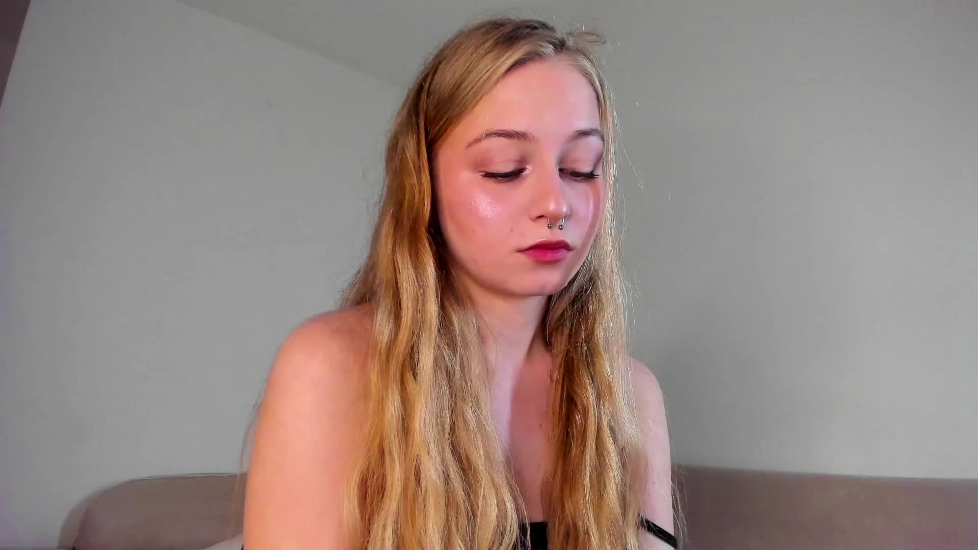 MiaMeowa Live Sex 2025.11.15