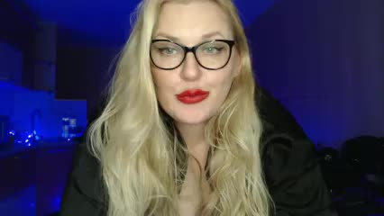 Pretty_NYUSHA Live Sex December 15, 2025