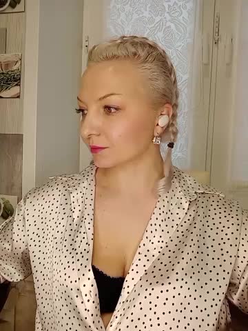 Anesteishen Live Sex December 17, 2025