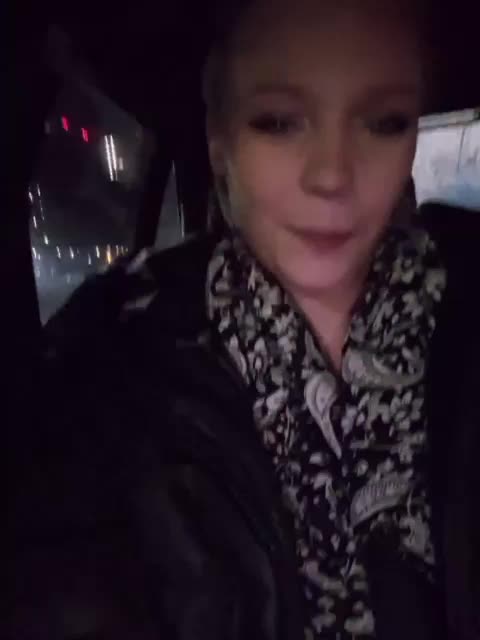 BielkA-4 Live Sex November 17, 2025