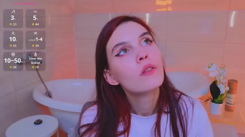 SusieMorris Live Sex December 14, 2025