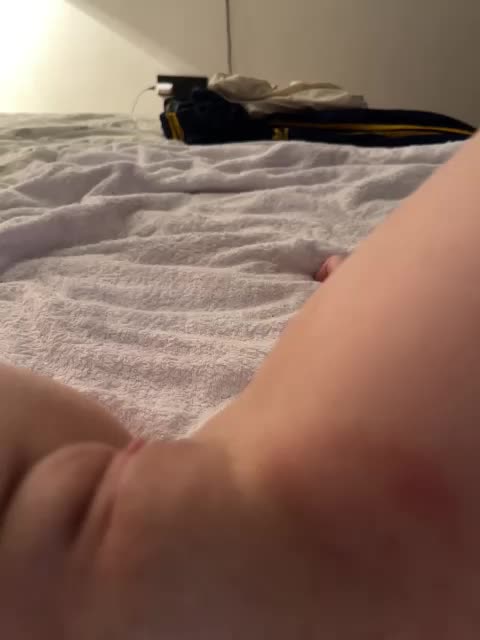 marsandvenera Live Sex December 13, 2025