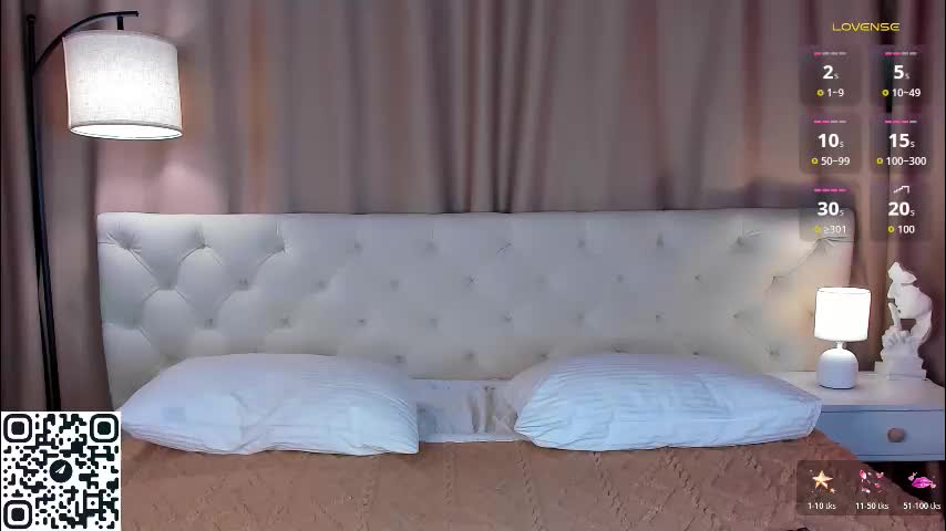 arina_ardeeen Live Sex December 13, 2025