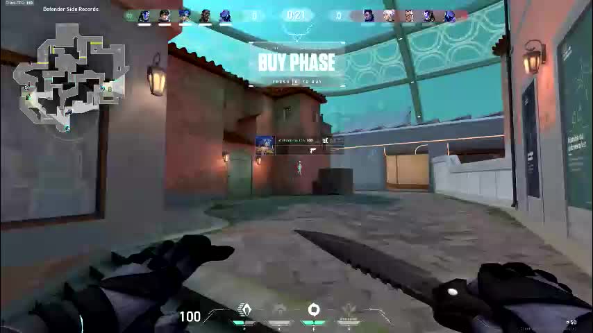 dollybm Live Sex November 16, 2025