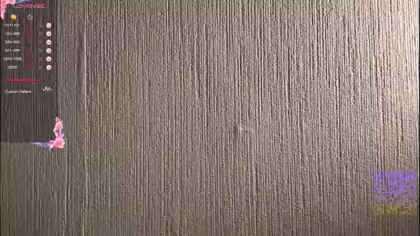 emeraldcotton Live Sex November 17, 2025