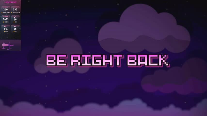 brrritney Live Sex November 16, 2025