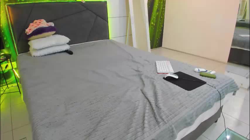verawattss Live Sex December 13, 2025