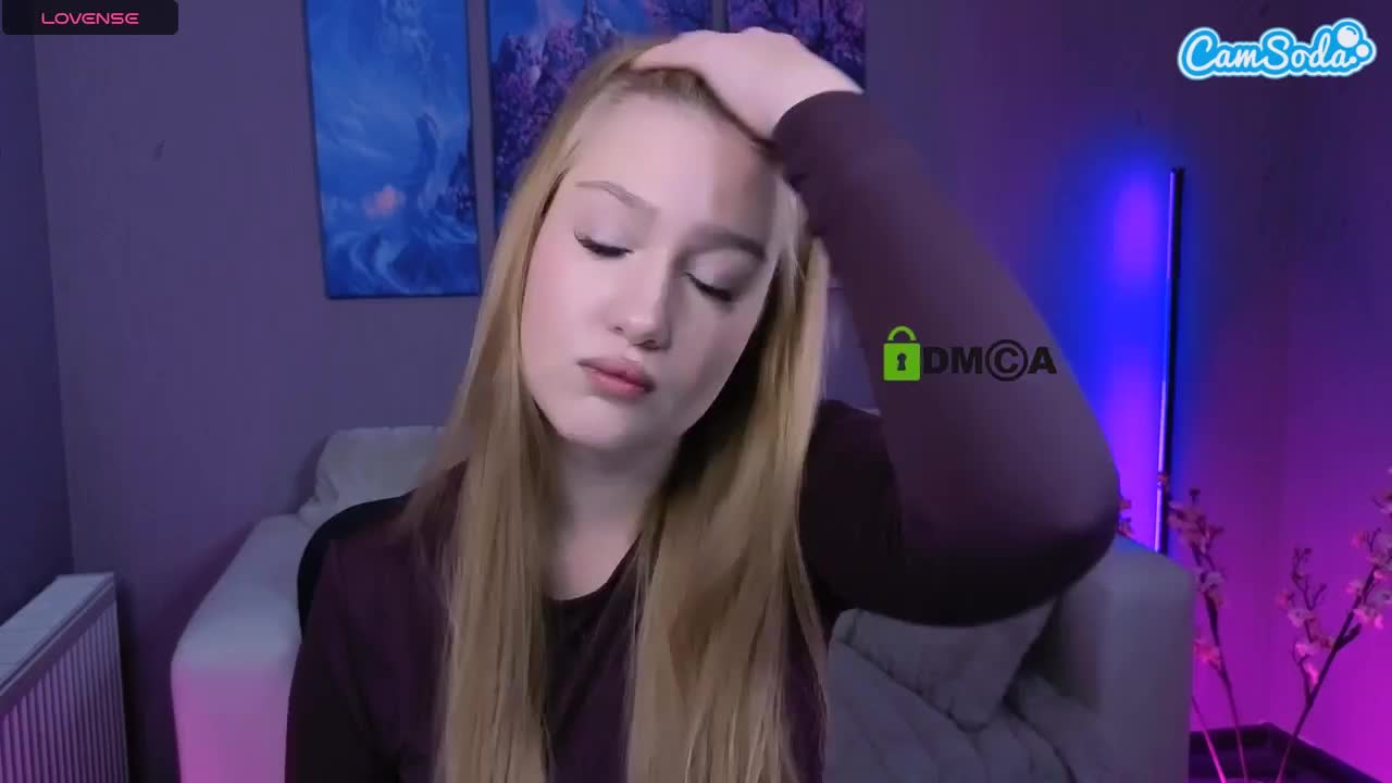 playfulsophie Live Sex November 17, 2025