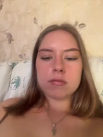 Tomyris_yuki Live Sex December 13, 2025