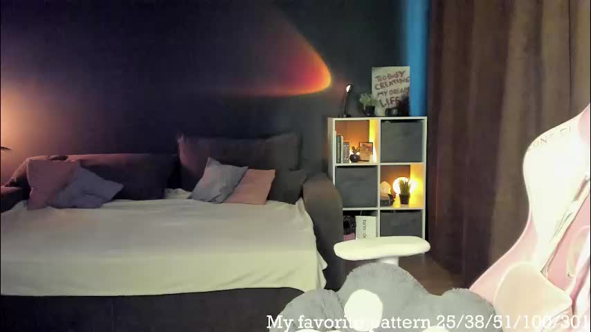 anna_belle3 Live Sex December 14, 2025