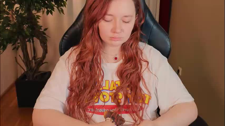 carolina_winter Live Sex December 13, 2025